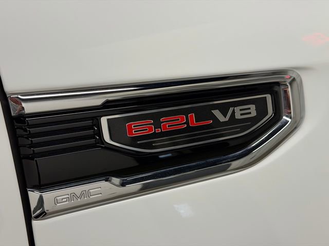 Used 2023 GMC Sierra 1500 Denali image 17
