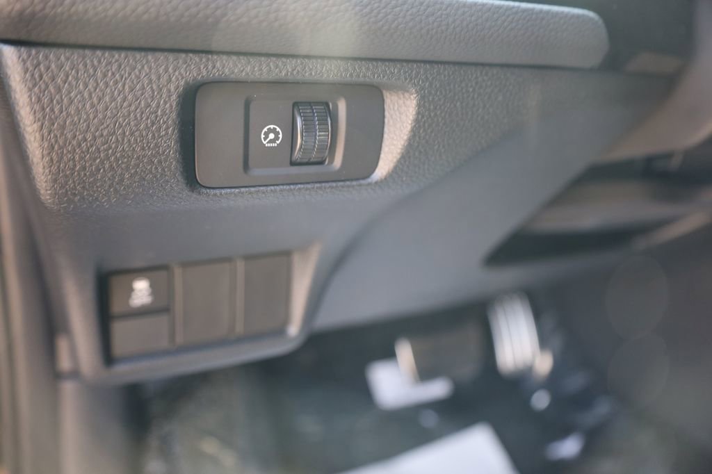 New 2026 Honda Civic Sport Touring image 13