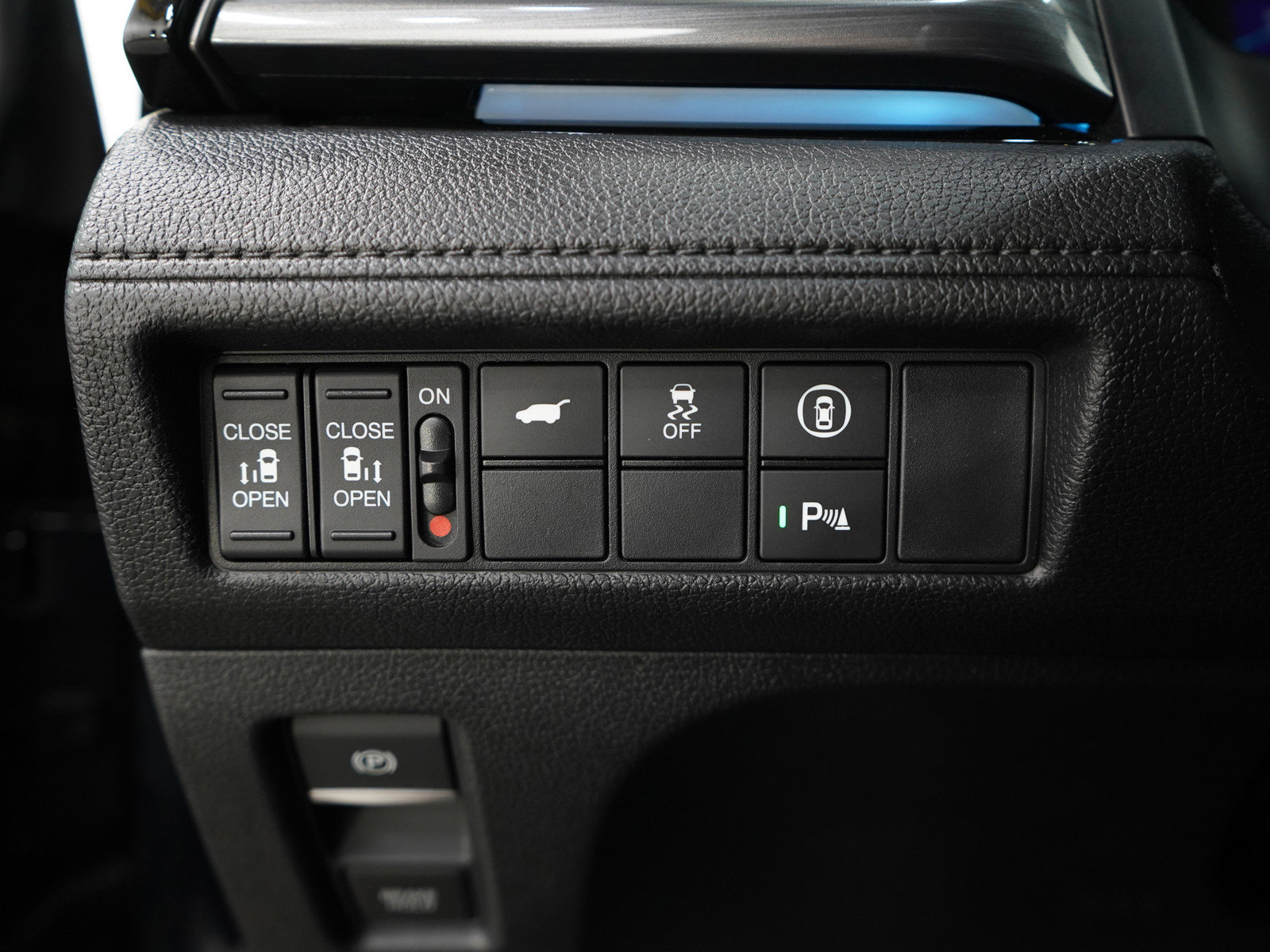 Used 2023 Honda Odyssey Elite image 30