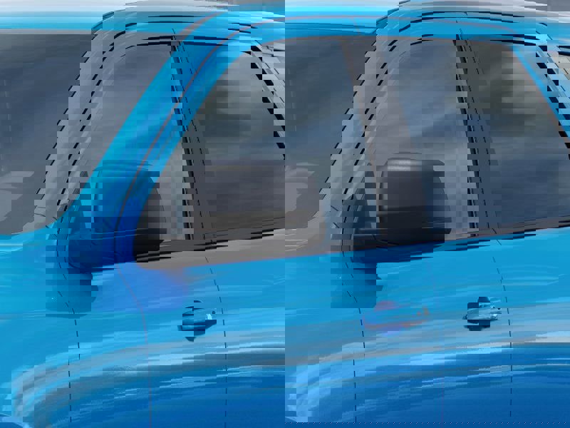 New 2026 Dodge Durango GT image 12