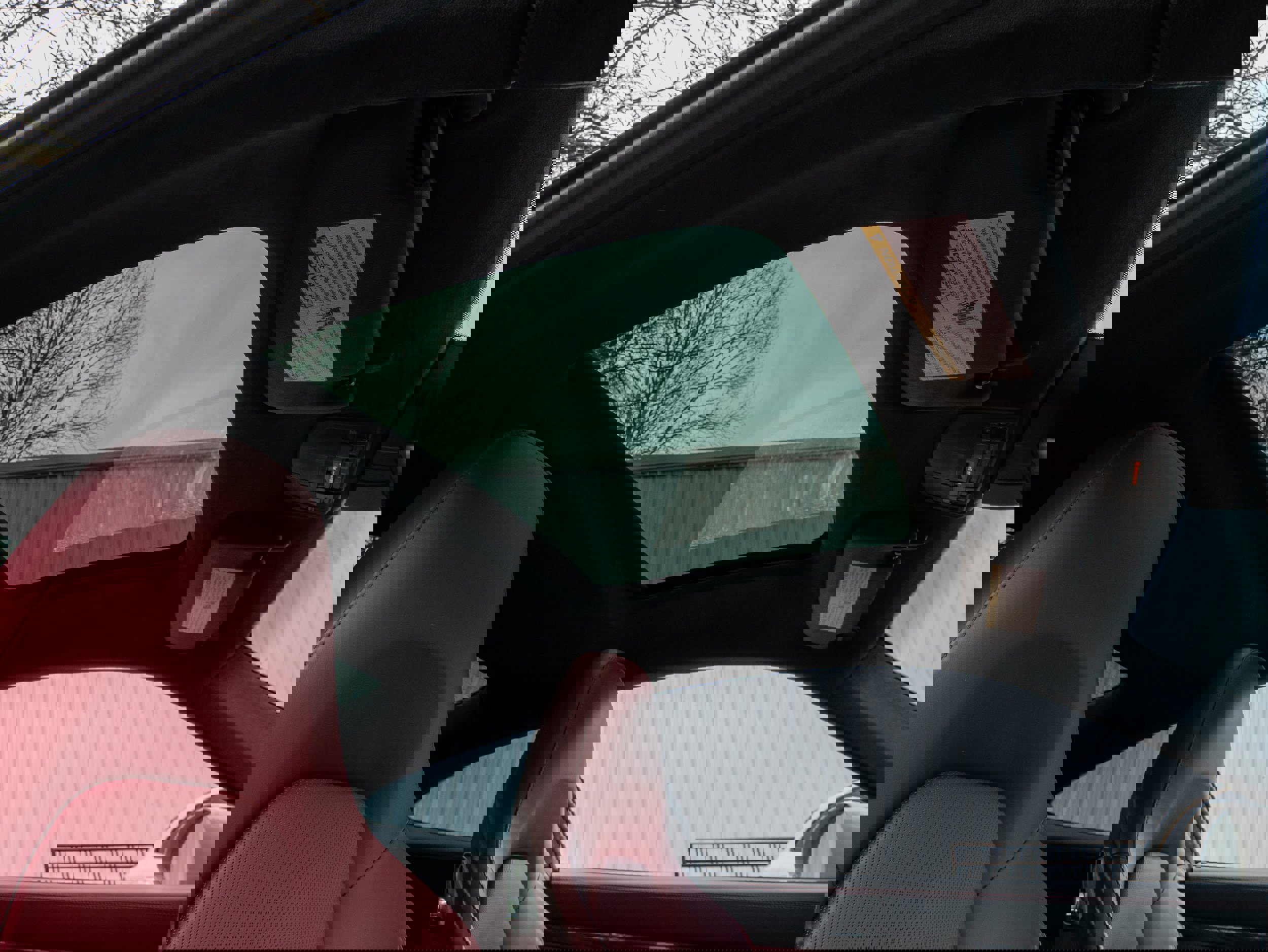 Used 2019 Porsche 911 Turbo S image 46