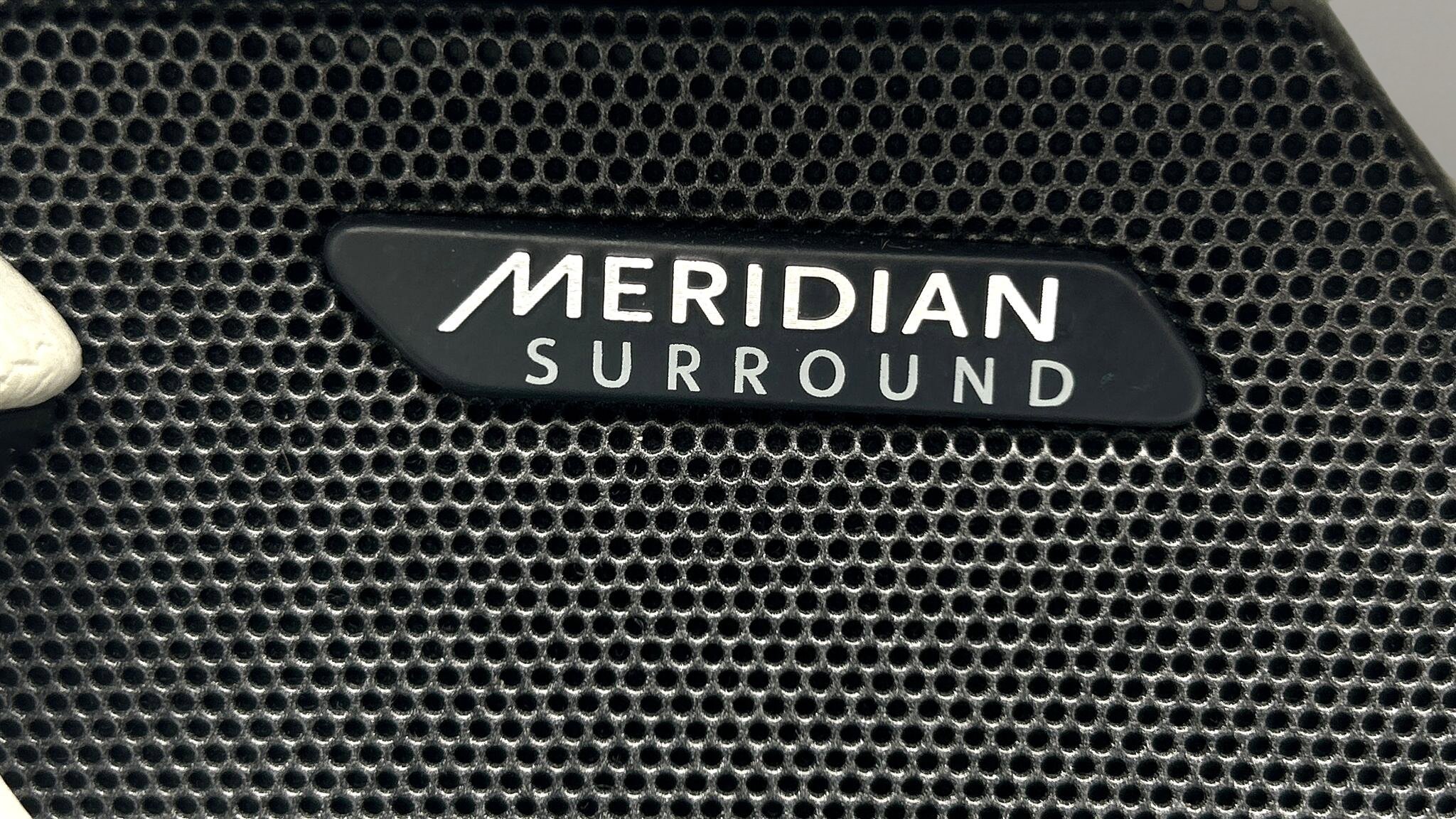 Used 2016 Jaguar F-TYPE Convertible image 34