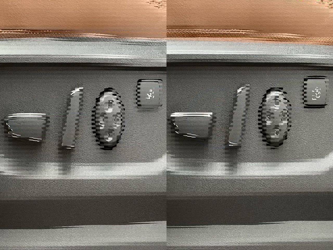 New 2026 Nissan Armada Platinum Reserve image 14