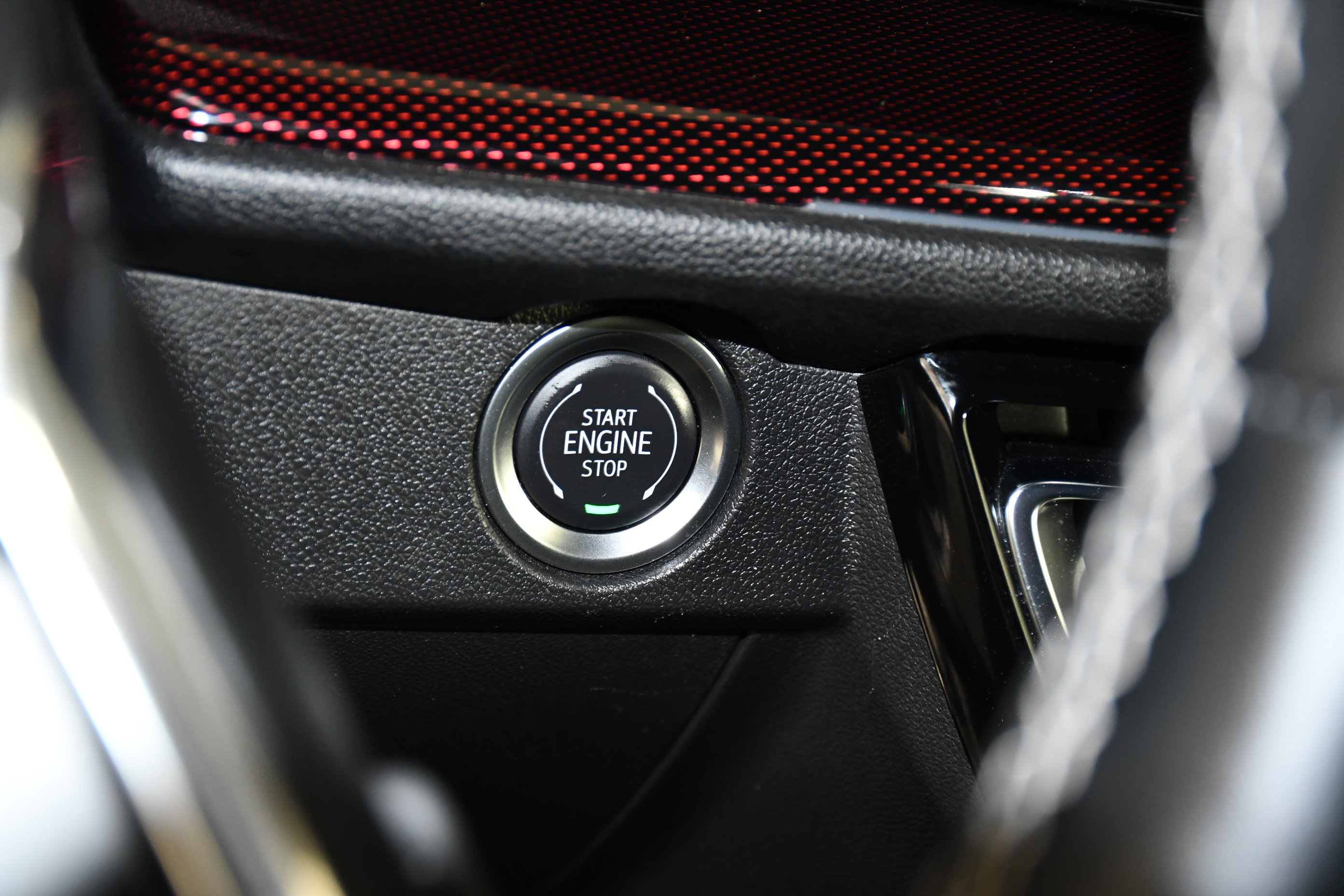 Used 2025 Chevrolet Traverse Z71 image 25