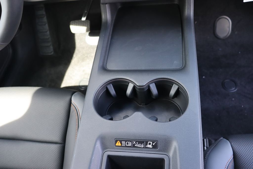 New 2026 Honda Prologue Elite image 22