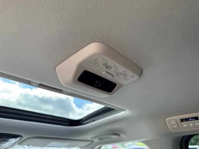 Used 2026 Kia Carnival SX Prestige FWD image 23
