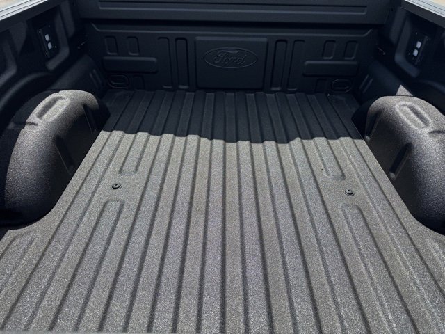 New 2025 Ford F150 Raptor image 33