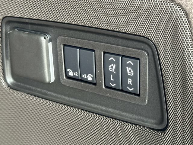 New 2026 Cadillac Escalade Luxury w/ Touring Package AWD/4WD image 7