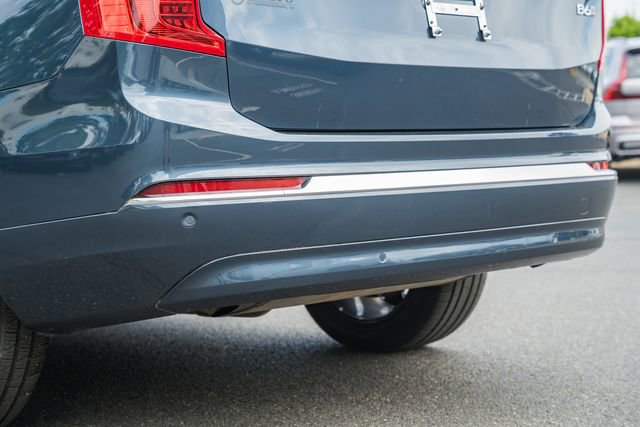 Used 2023 Volvo XC90 B6 Plus w/ Protection Package AWD/4WD image 9