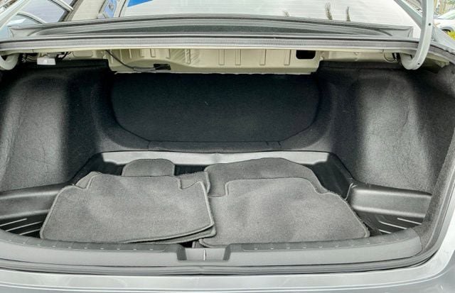 Used 2025 Honda Civic LX image 10