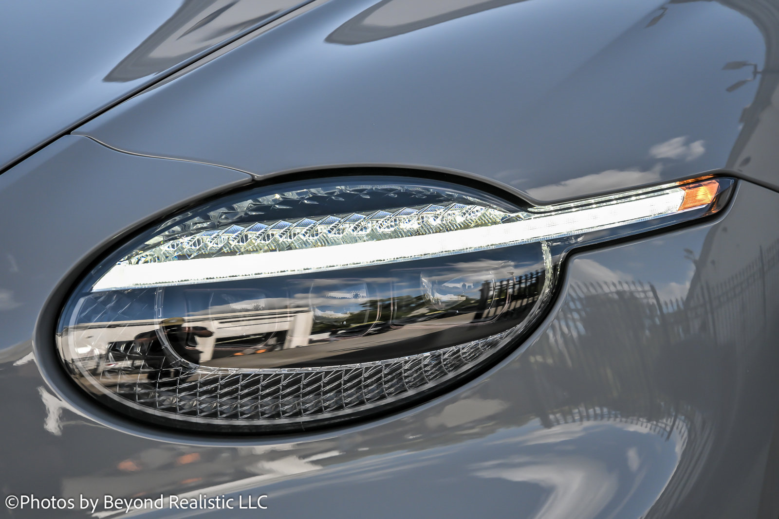 New 2026 Bentley Continental GT AWD/4WD image 11