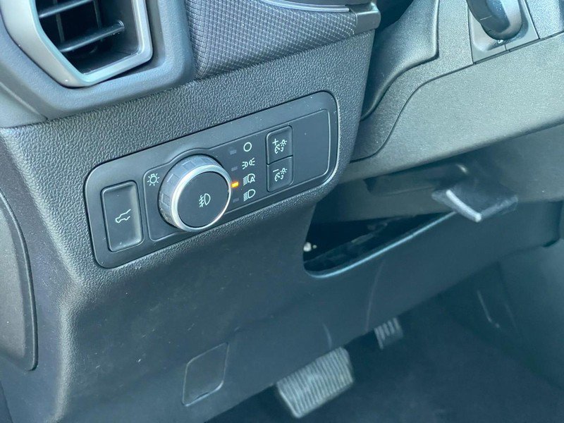 Used 2021 Ford Bronco Sport Big Bend AWD/4WD image 26