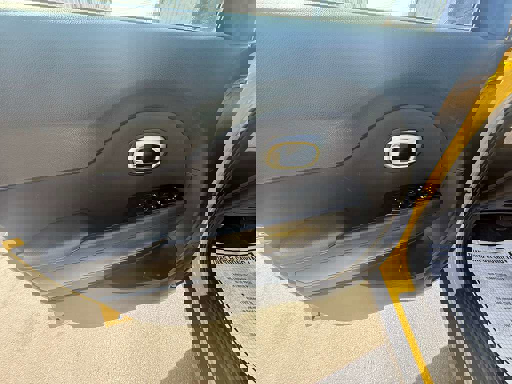 Used 2014 Kia Soul + image 17