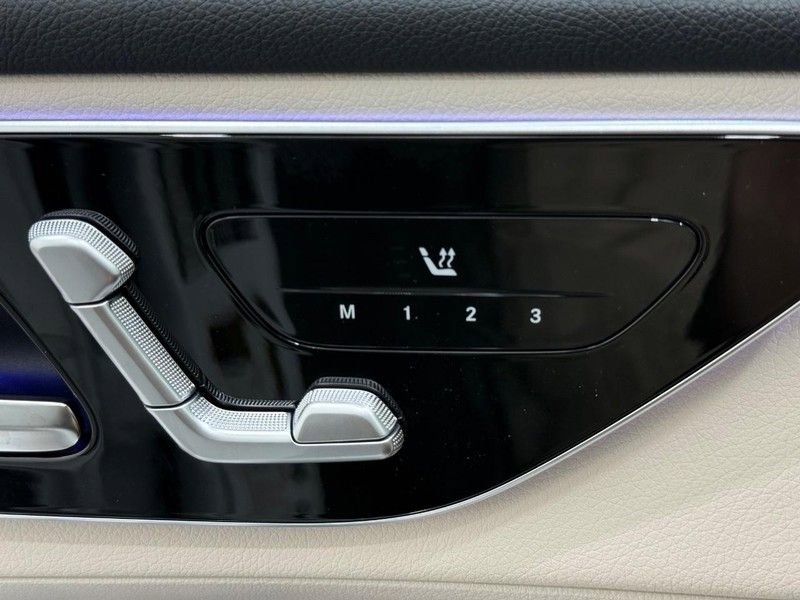 New 2026 Mercedes-Benz GLC 300 4MATIC image 10