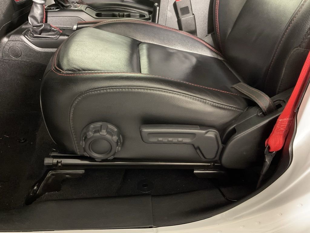 Used 2020 Jeep Wrangler Unlimited Rubicon w/ Quick Order Package 28Y Recon image 22