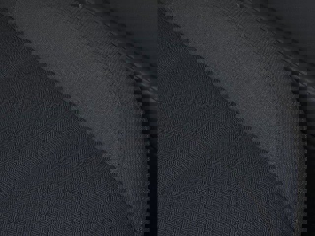 New 2026 GMC Sierra 1500 SLE image 21