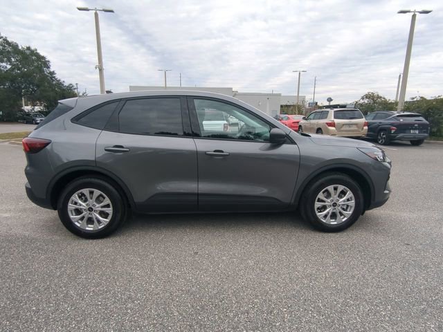 New 2026 Ford Escape Active FWD image 4