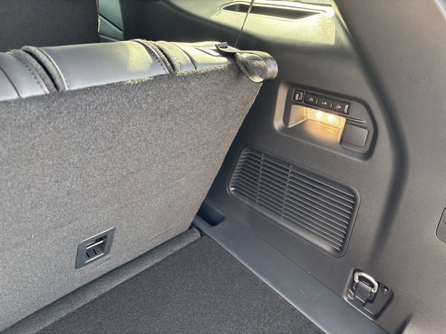 New 2026 Ford Explorer ST w/ Sun And Sound Package image 46