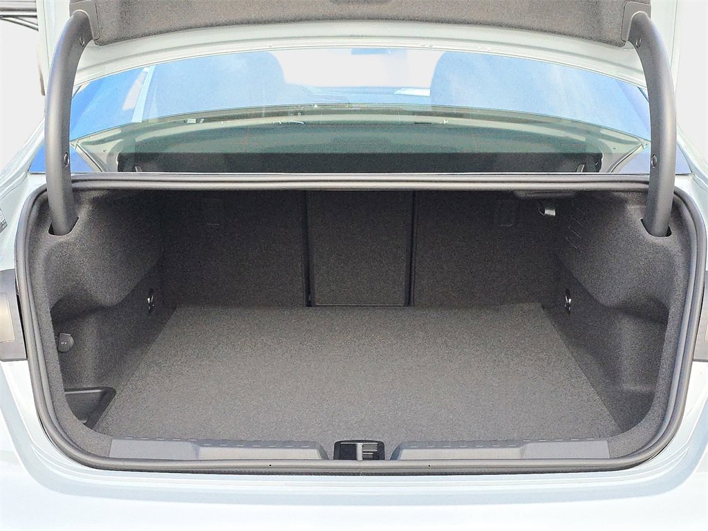 New 2026 Audi A3 2.0T Premium image 12