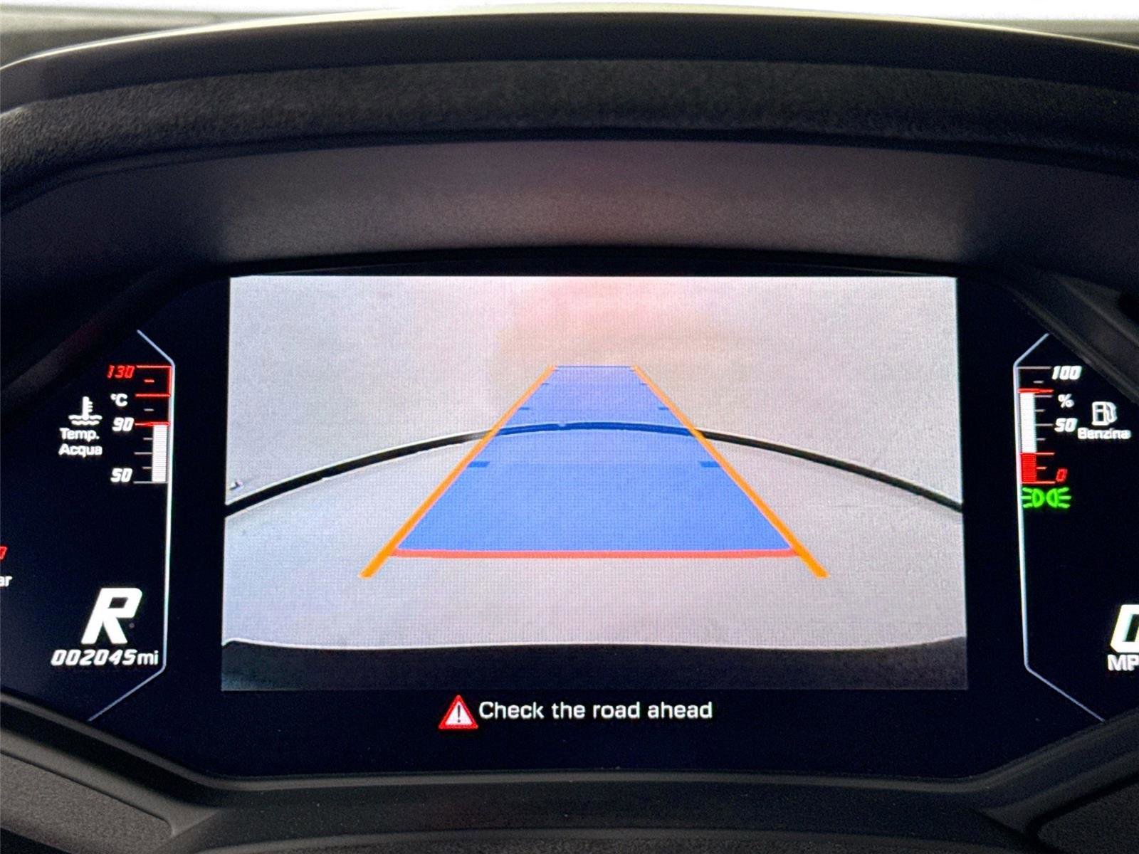 Used 2024 Lamborghini Huracan Tecnica image 19