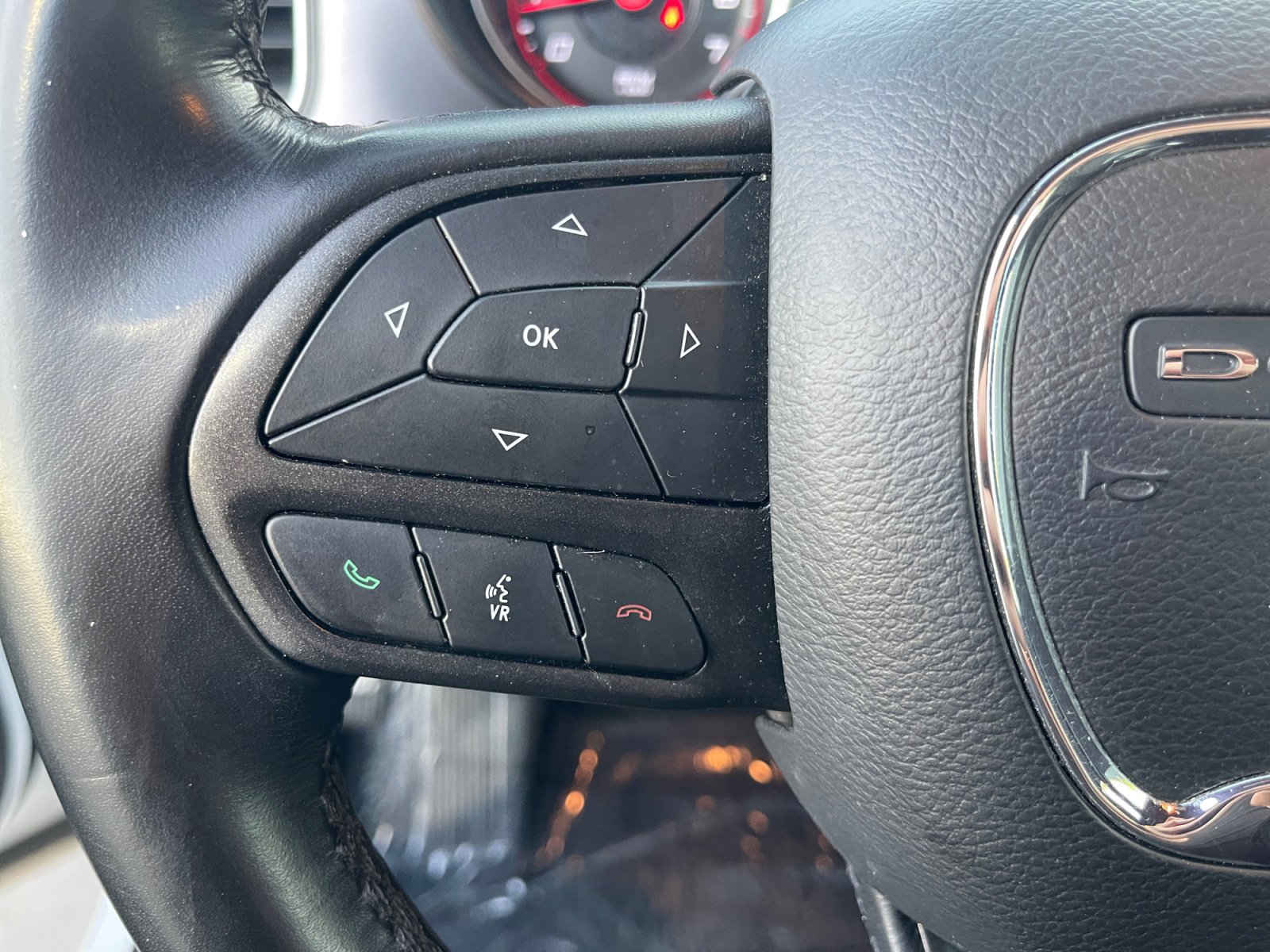 Used 2023 Dodge Charger SXT image 22