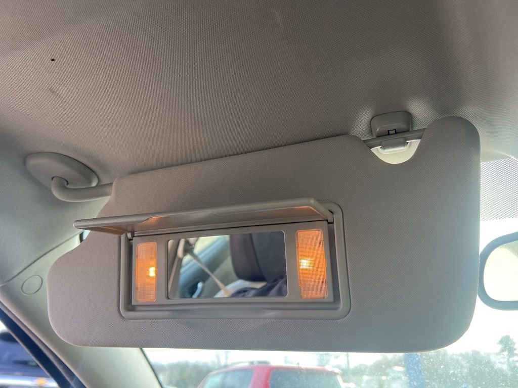 Used 2013 Chevrolet Impala LTZ image 20