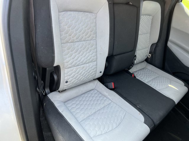 Used 2019 Chevrolet Equinox LT w/ LPO, Hit The Road Package FWD image 27