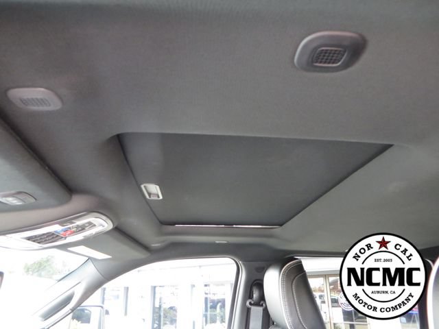 Used 2023 RAM 3500 Limited AWD/4WD image 28
