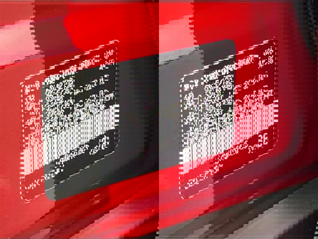 New 2025 Mitsubishi Outlander 4WD Plug-In Hybrid image 37