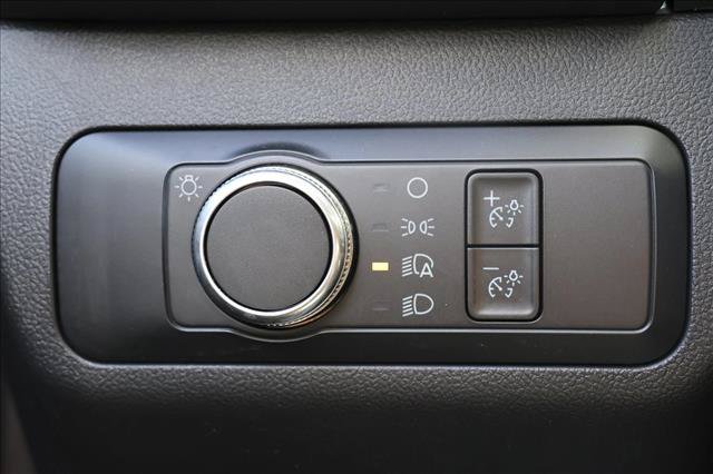 Used 2022 Ford Escape S FWD image 12