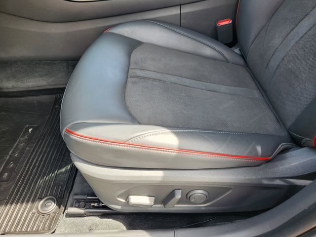 Used 2023 Hyundai Sonata SEL Plus w/ Cargo Package image 24