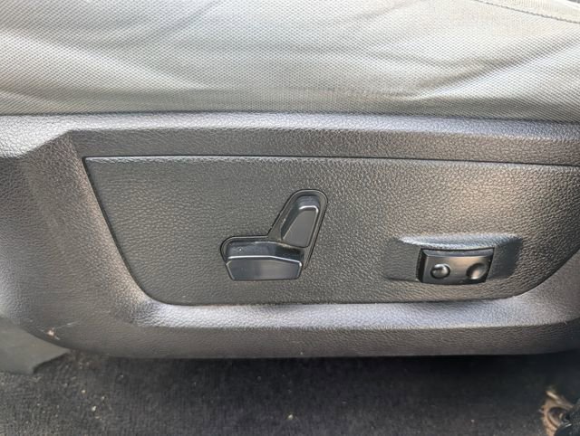 Used 2014 RAM 1500 Big Horn AWD/4WD image 25