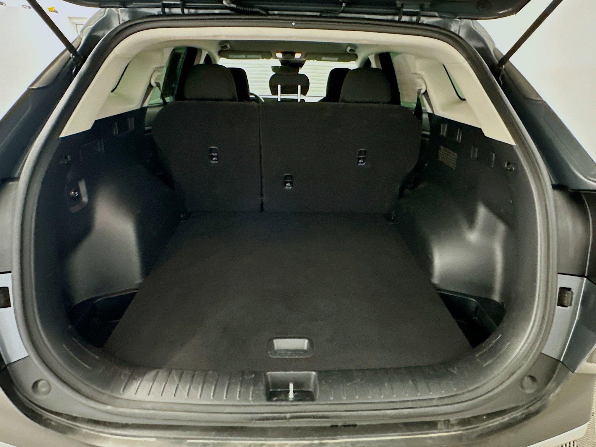 Used 2024 Kia Sportage LX image 29