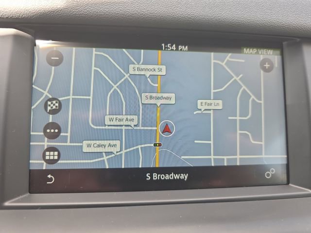 Used 2019 Land Rover Discovery Sport SE image 25