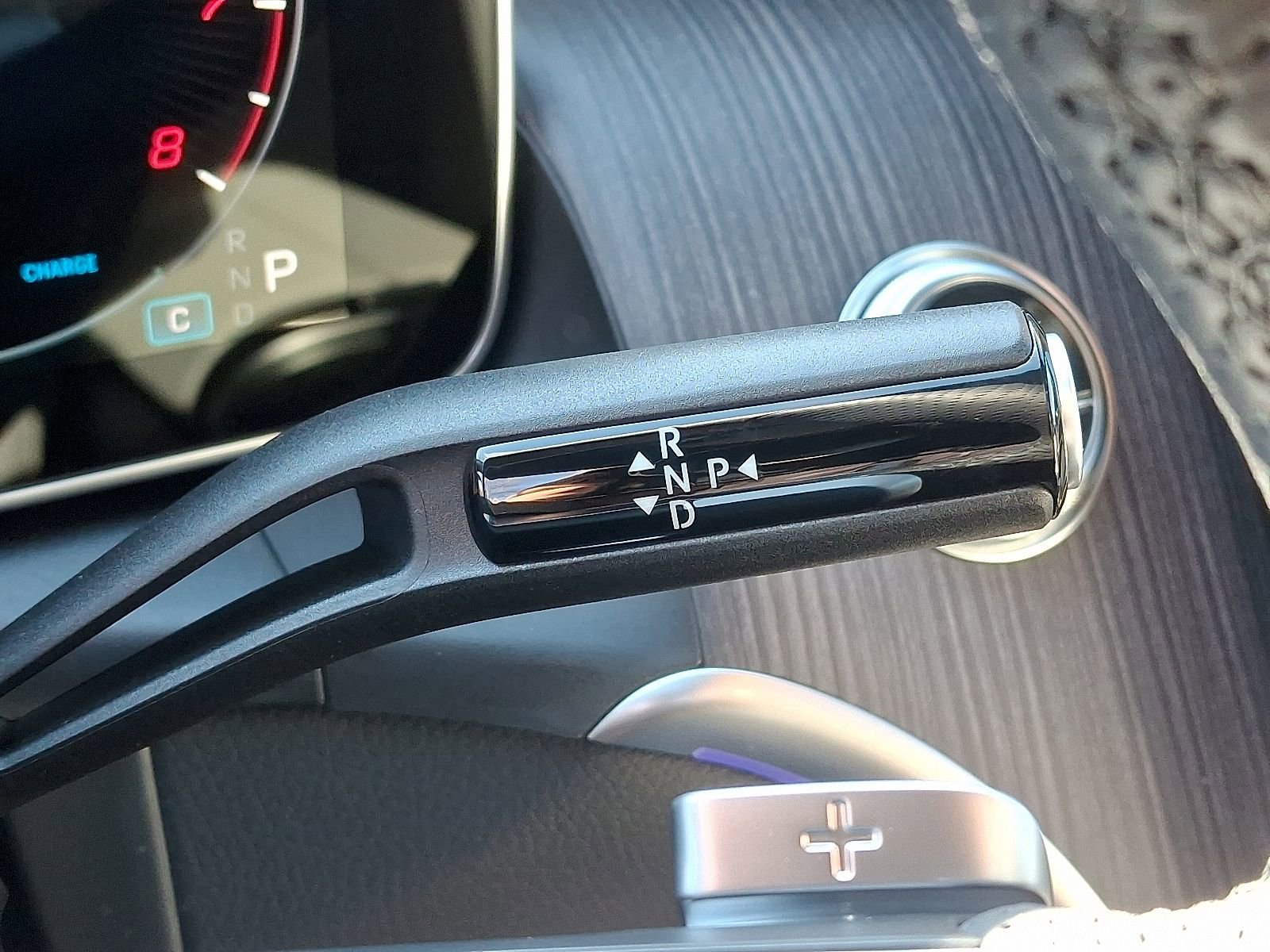 New 2026 Mercedes-Benz GLC 300 4MATIC image 11