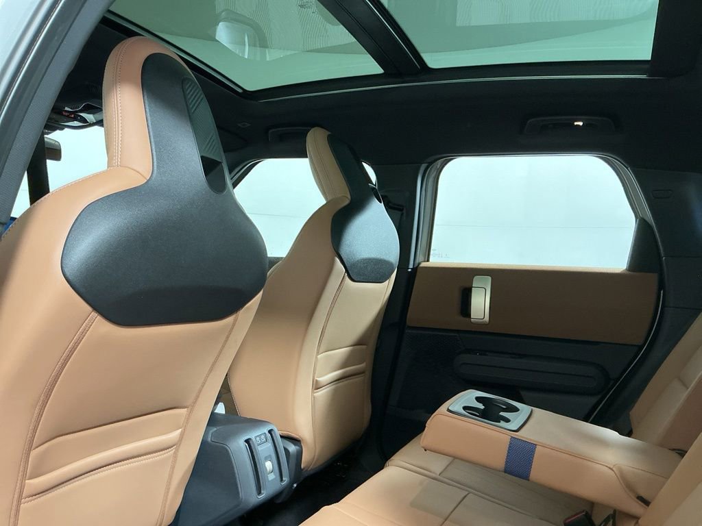 New 2026 MINI Cooper Countryman S image 23