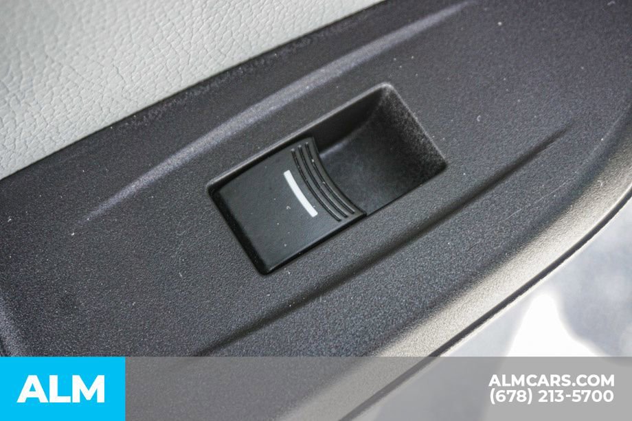 Used 2021 Acura ILX w/ Premium Package FWD image 54