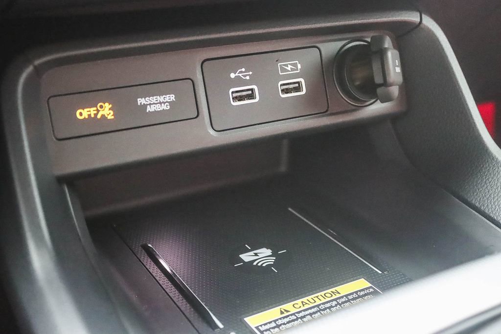 Used 2025 Honda Civic Type R image 33