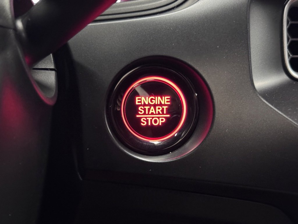 Used 2025 Honda Civic Type R image 32