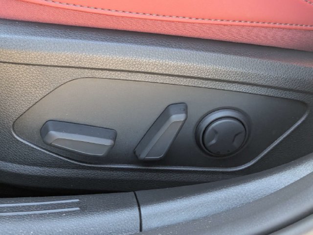 New 2026 Kia K5 GT-Line FWD image 20