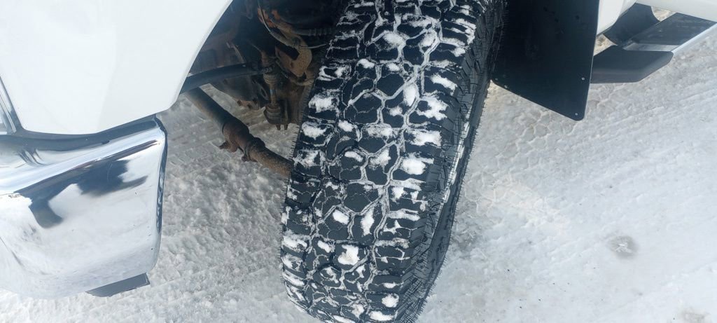 Used 2017 Ford F350 XLT w/ XLT Value Package image 9