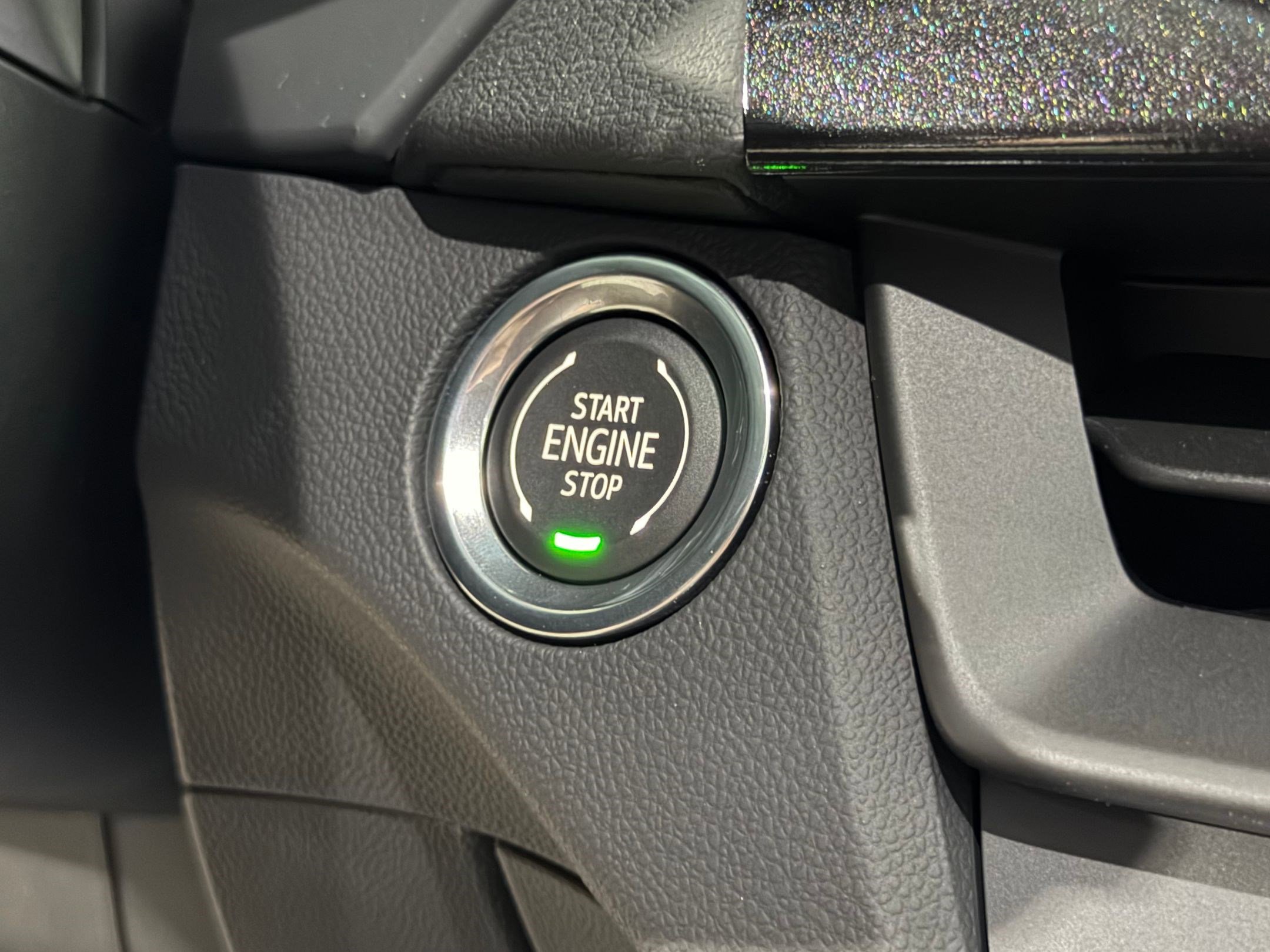 New 2026 Cadillac CT4 V Blackwing RWD image 40