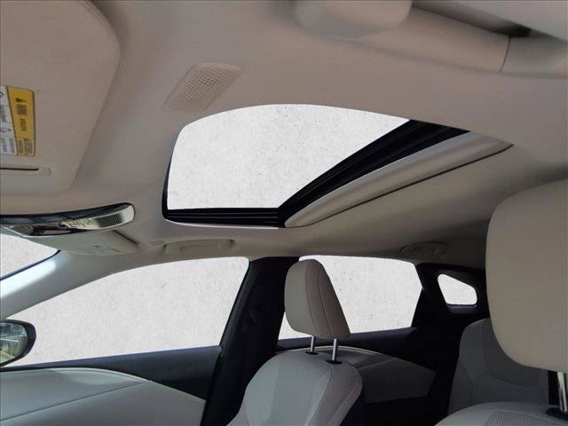 Used 2023 Lexus RX 350 Premium w/ Cold Area Package FWD image 14