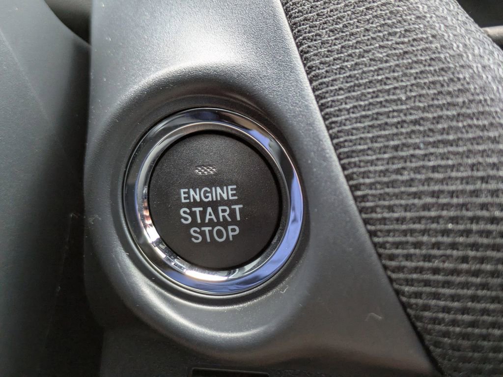 Certified 2026 Subaru Outback Premium image 26