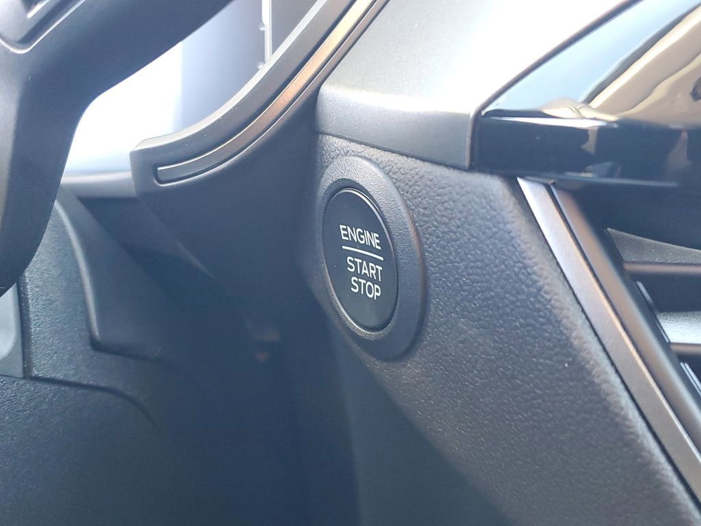 New 2026 Ford Escape Active w/ Cold Weather Package image 23