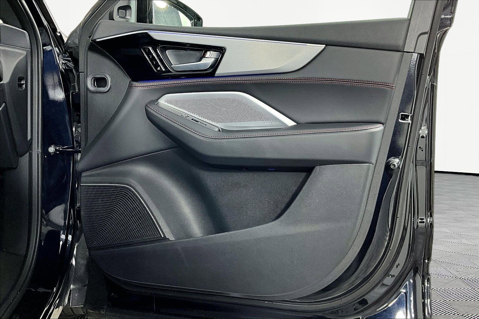 Certified 2026 Acura MDX A-Spec image 29