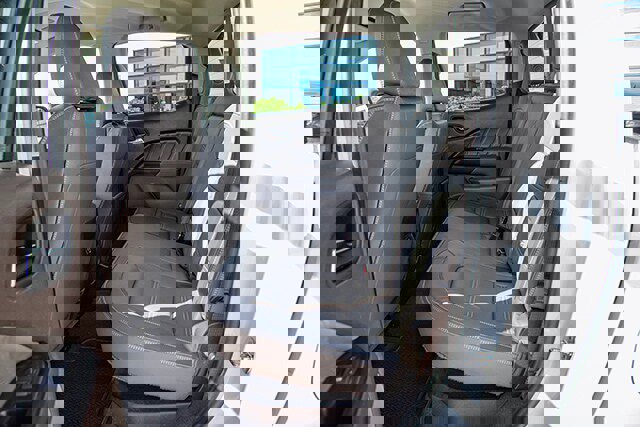 Used 2022 GMC Canyon Denali image 16