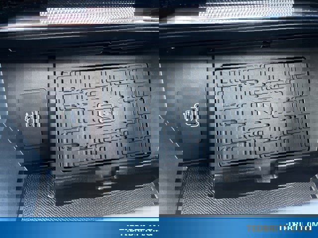 Certified 2025 Ford F150 Raptor w/ Equipment Group 803A Raptor R image 36