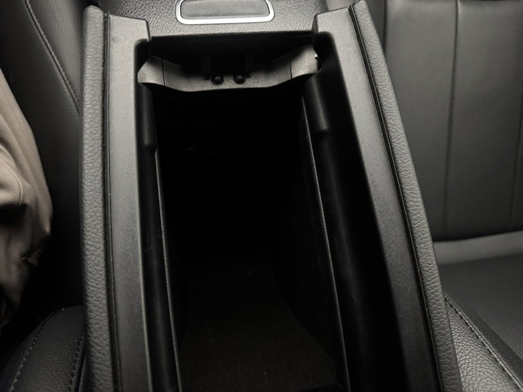 Certified 2022 Mercedes-Benz GLA 250 GLA 250 image 21