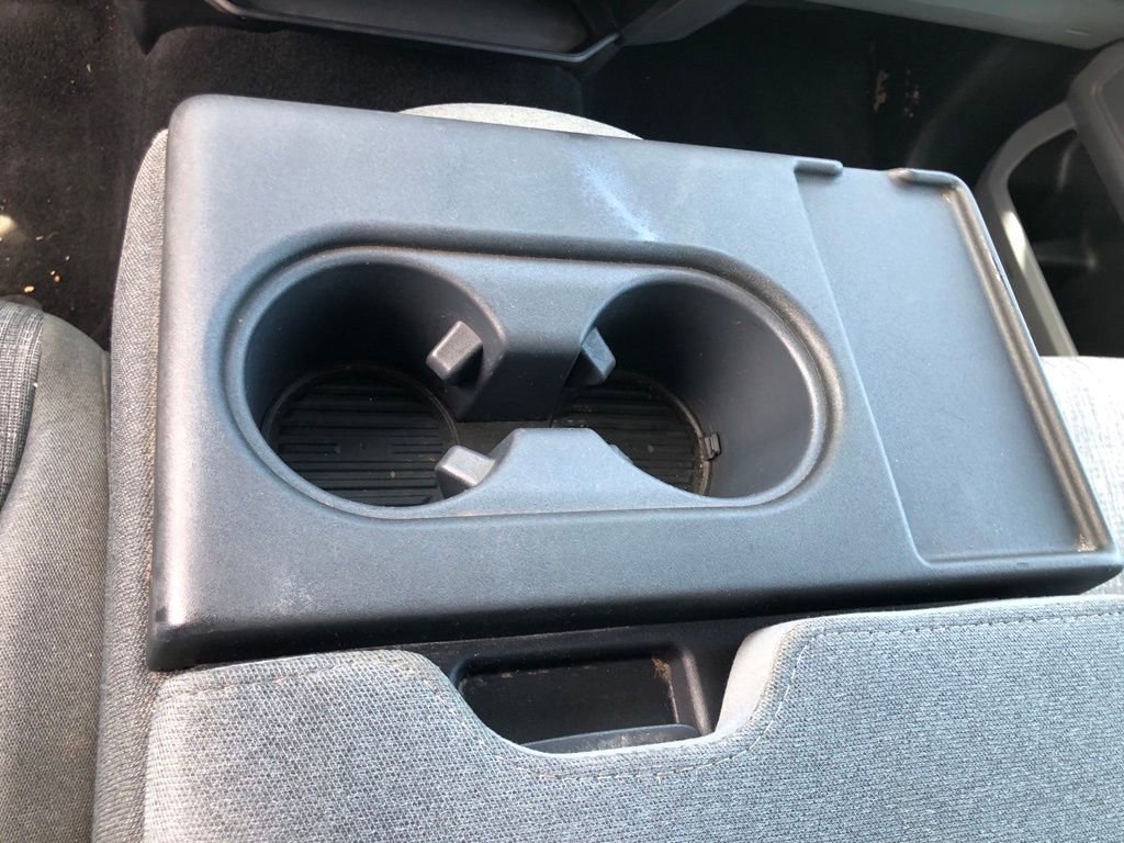 Used 2023 Ford F150 XLT image 29